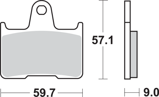 17220707_1.png