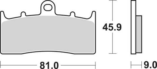 17220708_1.png