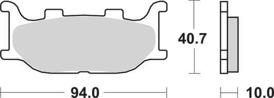 17220711_1.png
