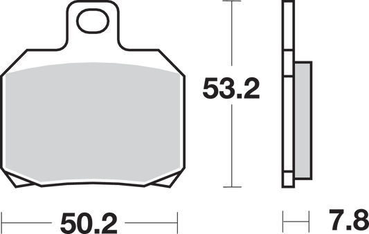 17220712_1.png