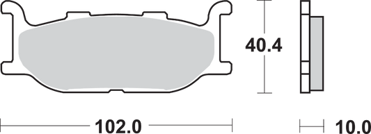 17220715_1.png