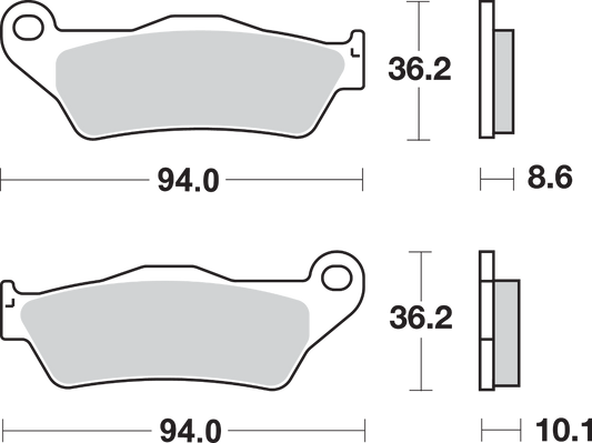 17220718_1.png