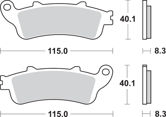 17220720_1.png