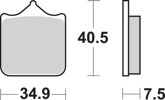 17220721_1.png