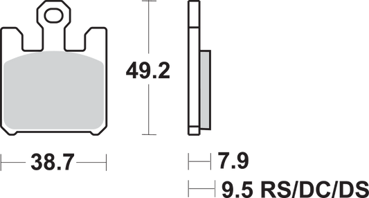 17220722_1.png