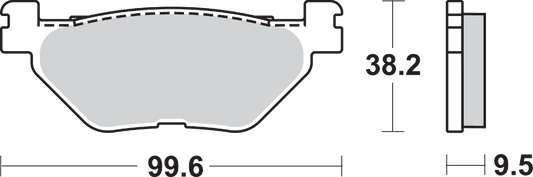 17220723_1.png