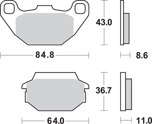 17220729_1.png