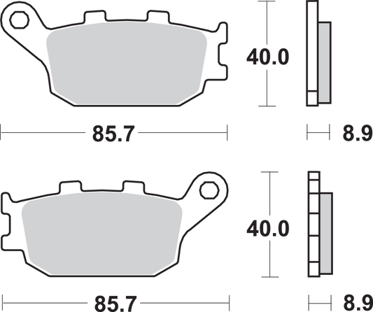 17220742_1.png