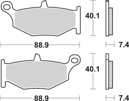 17220745_1.png