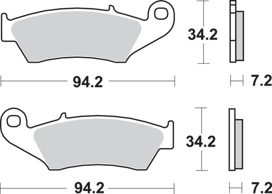 17220763_1.png