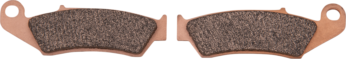 17220848_1.png