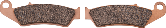 17220850_1.png