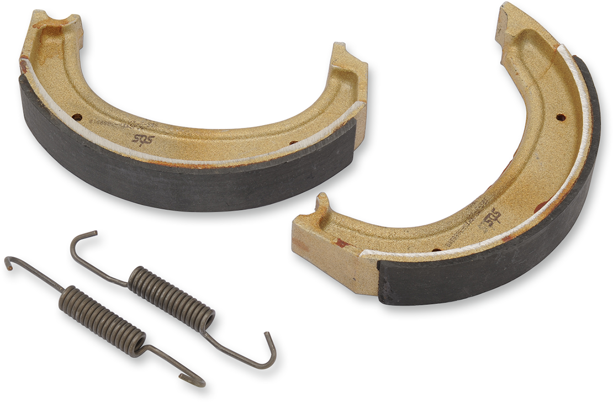 17230456_2.png
