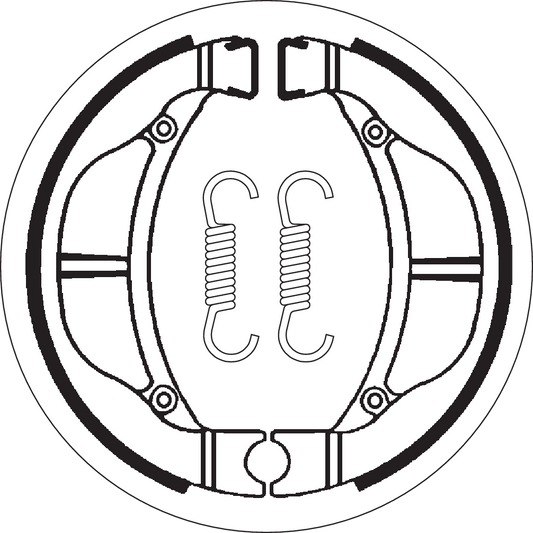 17230465_1.png
