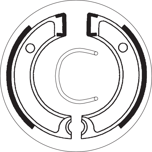 17230467_1.png
