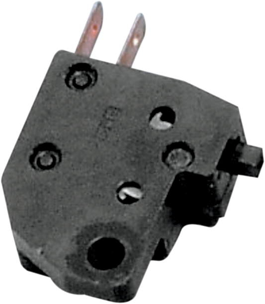 17310327_1.png