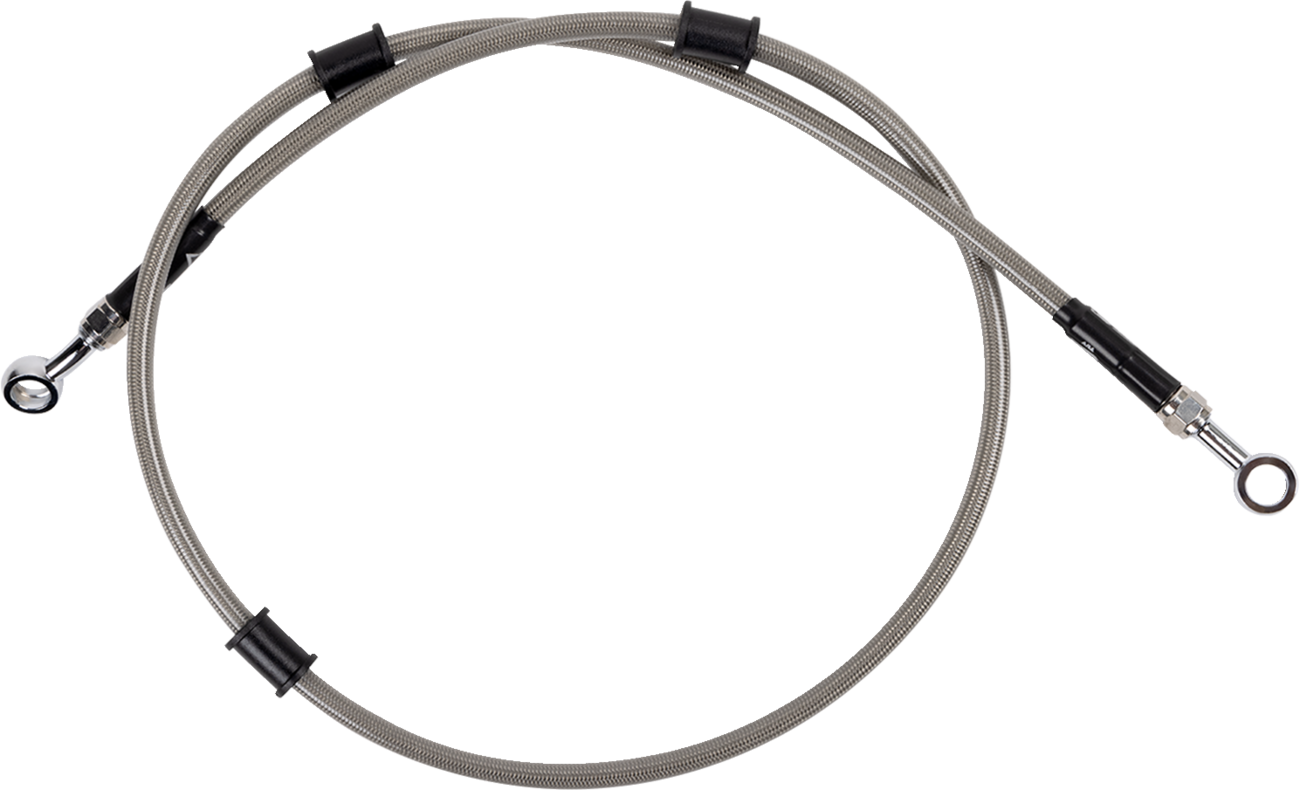 17416411_2.png
