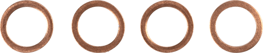 17416421_1.png