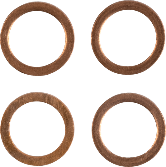 17416456_1.png