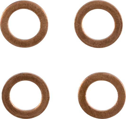 17416500_1.png