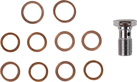 17416512_1.png