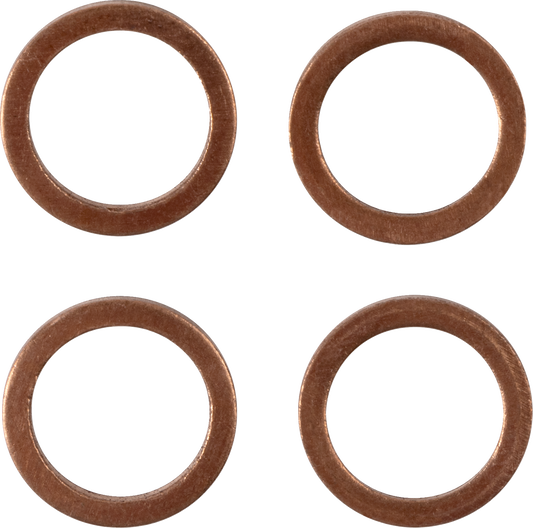 17416549_1.png