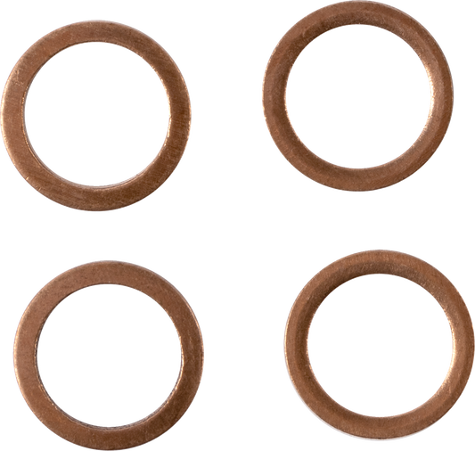 17416550_1.png