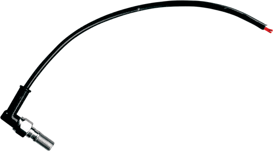 17420098_1.png