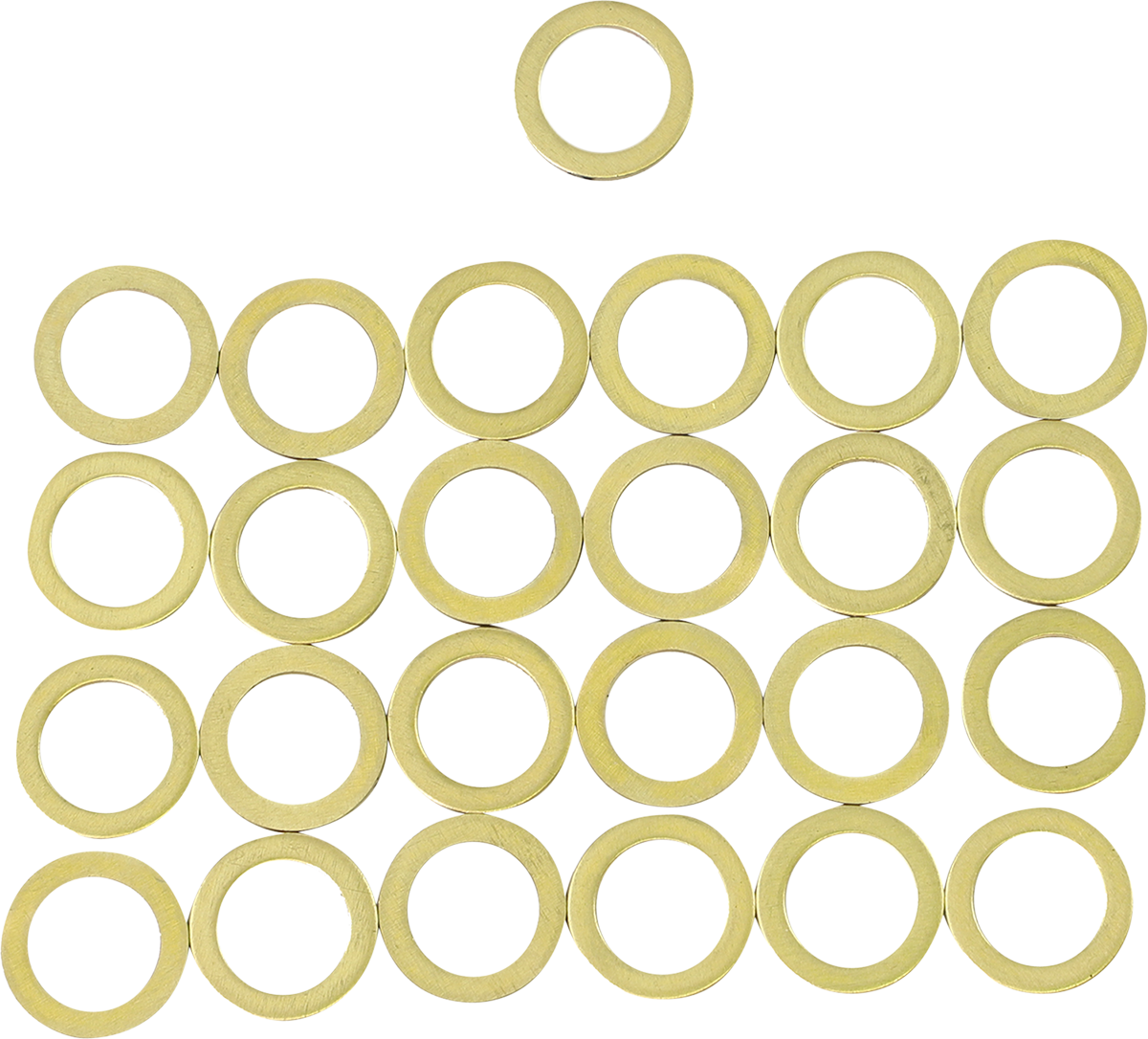 17420708_1.png