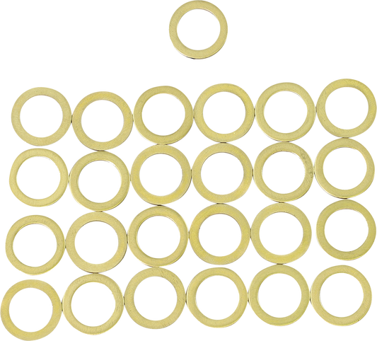17420708_1.png