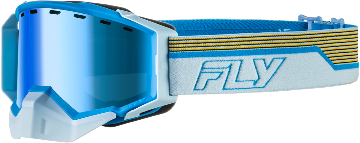 177b-6876c65bccb70.png