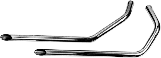 18001870_1.png