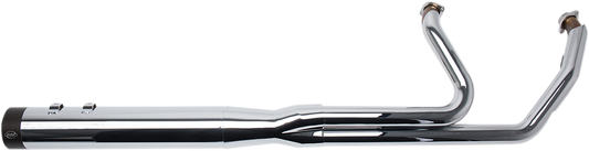 18002271_1.png