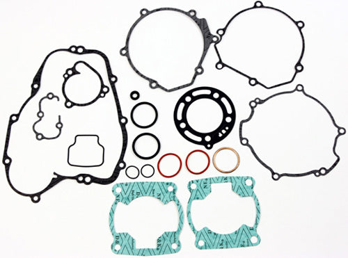 180024.jpg