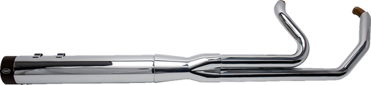 18002548_1.png