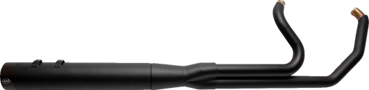 18002549_1.png