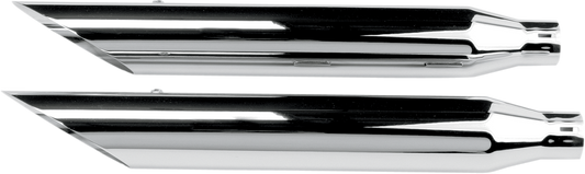 18010148_1.png