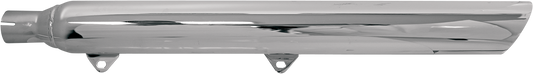 18010452_1.png