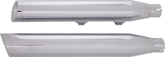 18010703_1.png