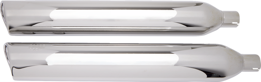 18010868_1.png