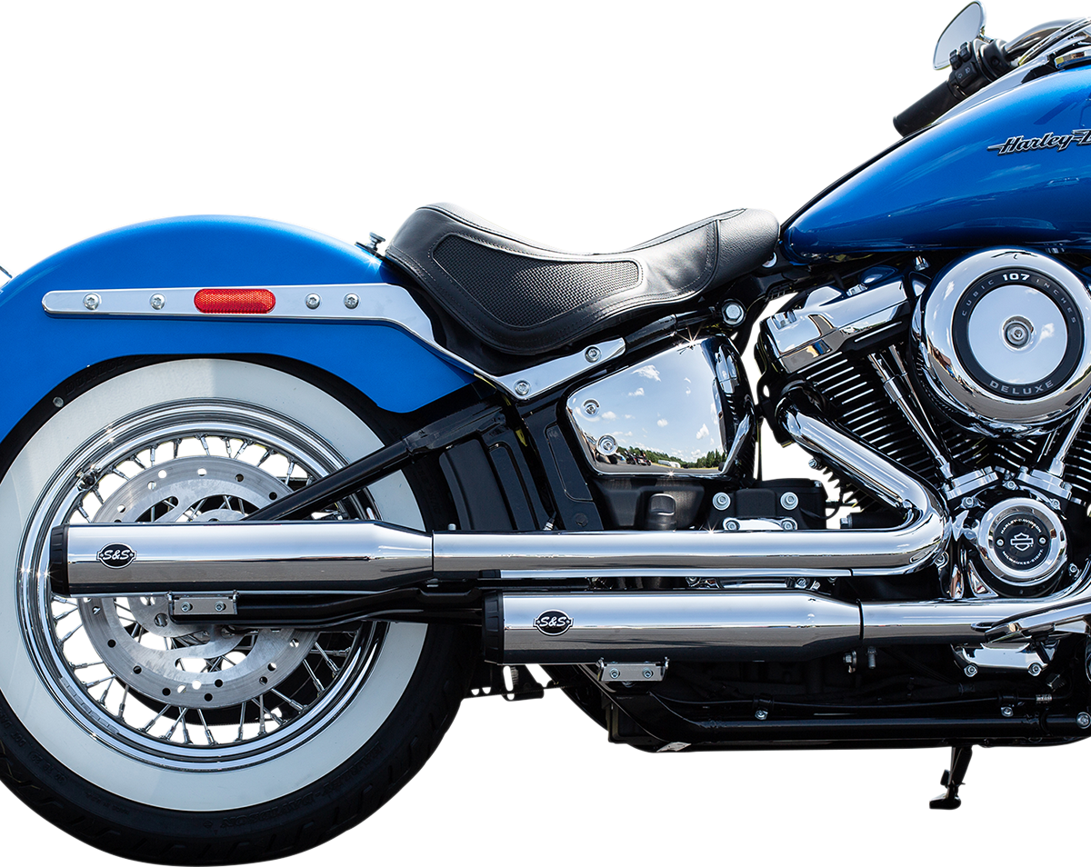 18011362_3.png