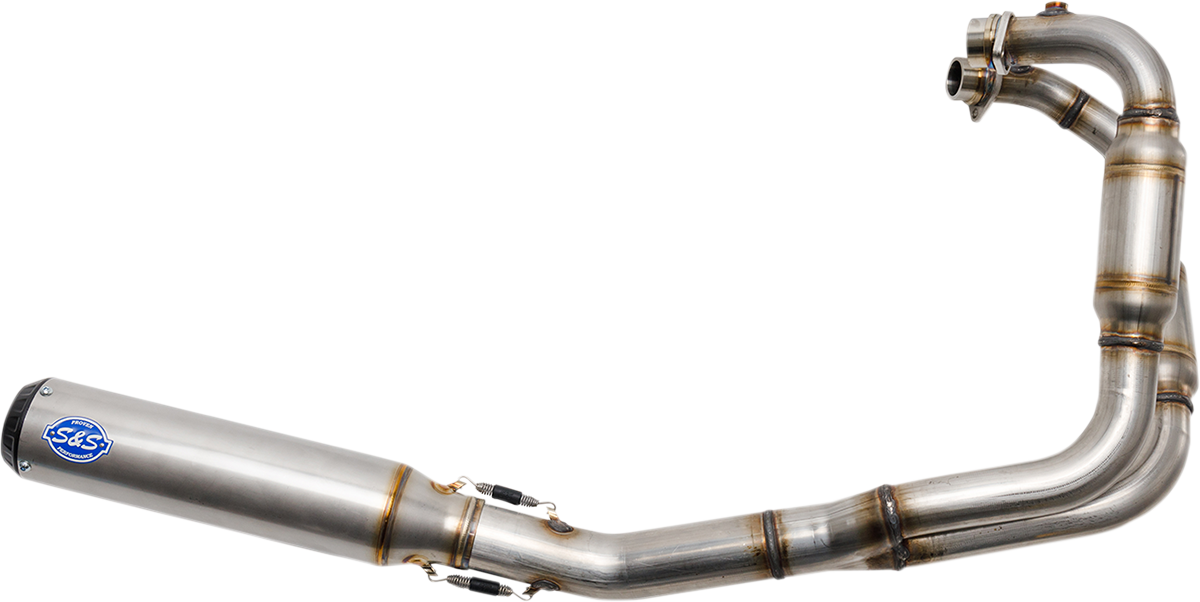 18102851_3.png