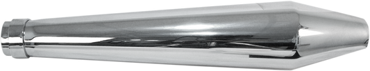 18112526_1.png