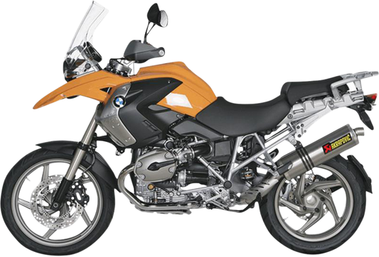 18112596_1.png