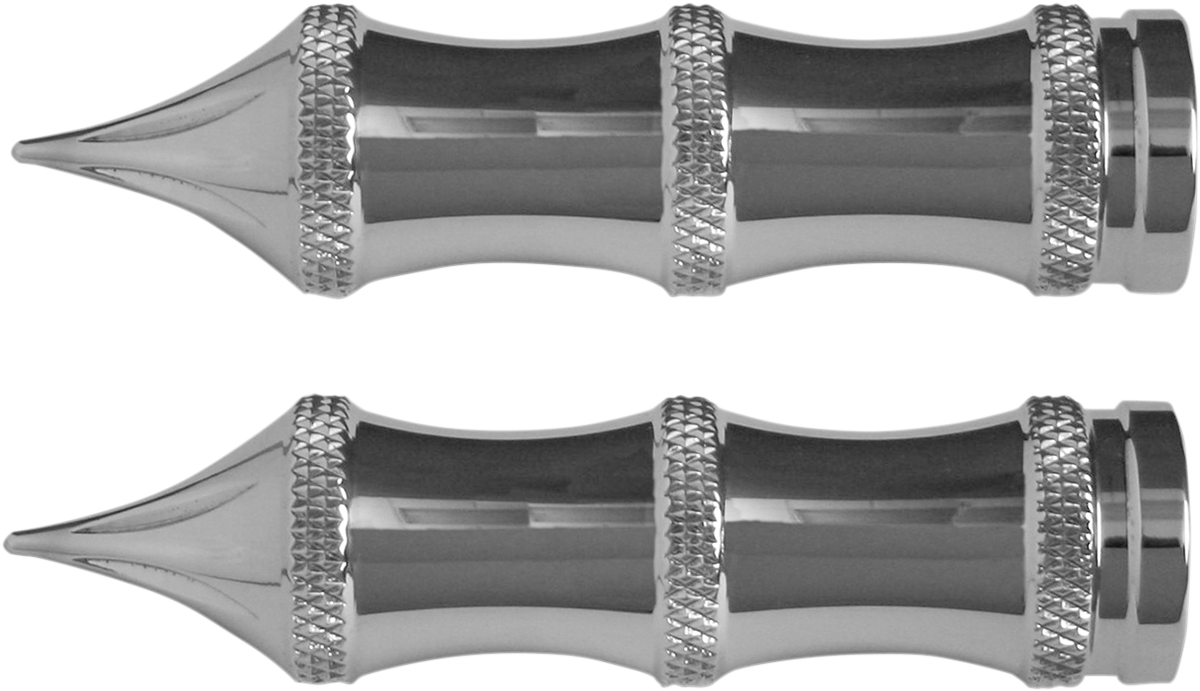 18118504_3.png