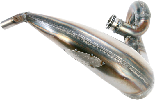 18200135_1.png