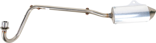 18201321_1.png