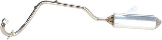 18201402_1.png