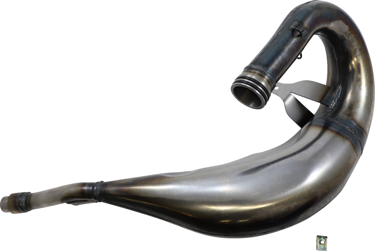 18202014_2.png