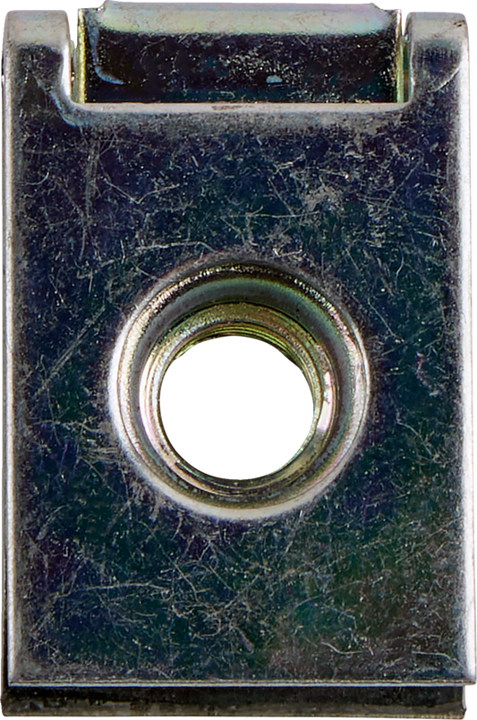 18202036_1.png